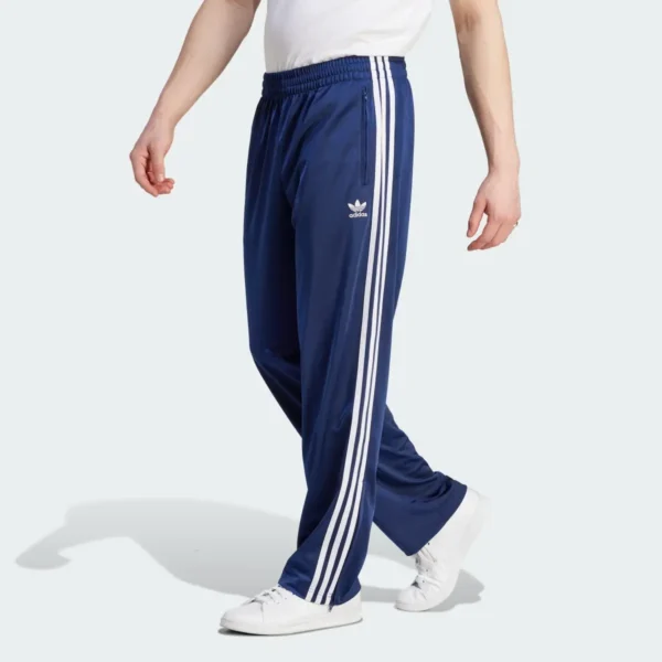 Pantalon de survêtement Adidas Adicolor Classics Firebird.