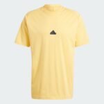 T-shirt de sport ZNE adidas pour homme - IR5238