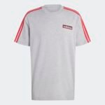 NOUVEAU T-SHIRT ADIDAS ORIGINALS ADIBREAK POUR HOMMES