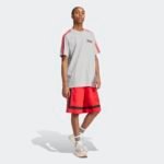 NOUVEAU T-SHIRT ADIDAS ORIGINALS ADIBREAK POUR HOMMES – Image 7