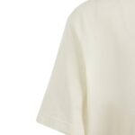 ADIDAS U FI LOGO T pour enfant – Image 4