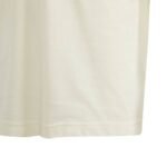 ADIDAS U FI LOGO T pour enfant – Image 2