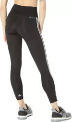 Collant adidas Optime Trainicons 7/8 – Image 4