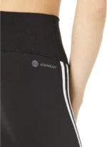 Collant adidas Optime Trainicons 7/8 – Image 3