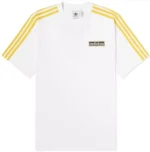 NOUVEAU T-SHIRT ADIDAS ORIGINALS ADIBREAK POUR HOMMES – Image 8