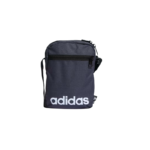 SACOCHE ESSENTIALS LINEAR ORG – Image 4