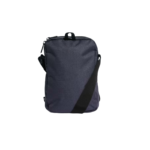 SACOCHE ESSENTIALS LINEAR ORG – Image 2