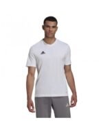 T-shirt adidas Entrada 22 Tee M HC0452