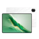 HONOR MAGICPAD 2 Tablette WIFI, 12 Go 256 Go, 12,3 pouces 144 Hz OLED, Snapdragon 8s Gen 3, 8 haut-parleurs, batterie 10050 mAh, Android 14, service Google