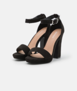 Sandales à talons – Image 2