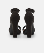 Sandales à talons – Image 3