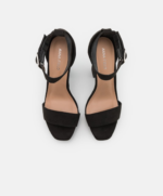 Sandales à talons – Image 4