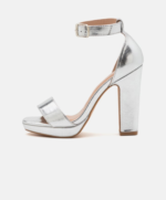 Sandales à talons – Image 5