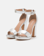 Sandales à talons – Image 6