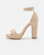 Sandales à talons – Image 7