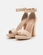 Sandales à talons – Image 8