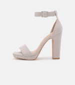 Sandales à talons – Image 9