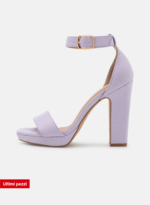 Sandales à talons – Image 11