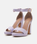 Sandales à talons – Image 12