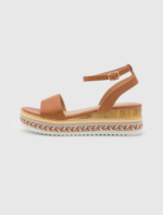 Espadrilles - cognac – Image 2