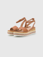 Espadrilles - cognac – Image 3
