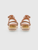 Espadrilles - cognac – Image 4