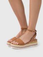Espadrilles - cognac – Image 6