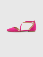 Ballerines à bride – Image 2