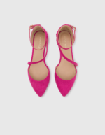 Ballerines à bride – Image 4