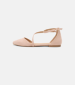 Ballerines à bride – Image 5