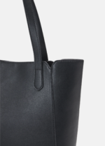 Sac cabas cognac – Image 10