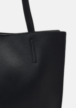 Sac fourre-tout noir – Image 3