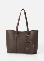 Sac à main – Image 4