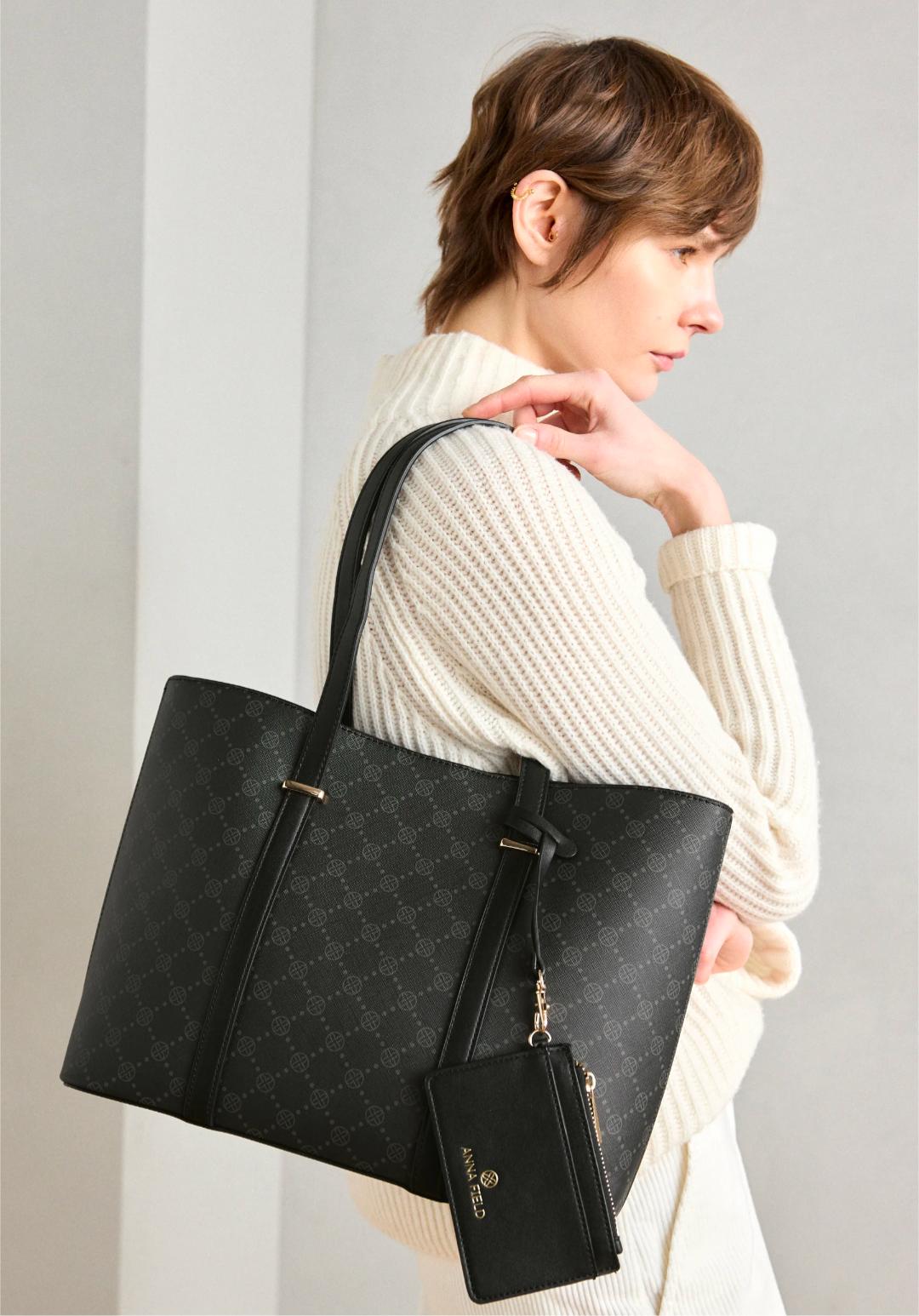 Screenshot_20250401-011148 Sac à main – Image 1