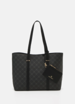 Sac à main – Image 6