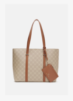 Sac à main – Image 3