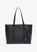 Sac à main – Image 2