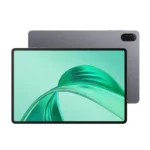HONOR Pad X8a - Tablette 11 pouces Wi-Fi, 4 Go+128 Go, écran FullView 90 Hz, batterie 8300 mAh, 4 haut-parleurs, corps métallique, Android 14, Gris Espace