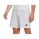 ENTRADA 22 COURTS MÉTRAGES SHORT DE FOOTBALL – Image 2