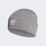 Bonnet unisexe adidas Originals