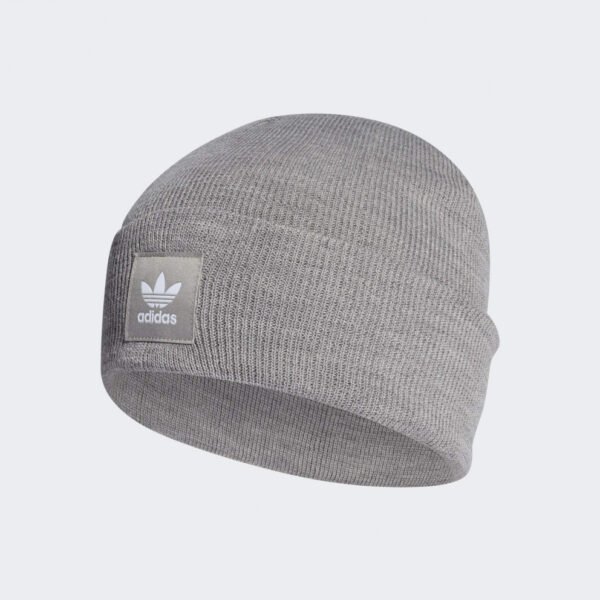 Bonnet unisexe adidas Originals