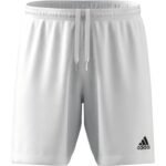 ENTRADA 22 COURTS MÉTRAGES SHORT DE FOOTBALL – Image 3