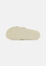 adidas Originals ADILETTE - Chaussons – Image 3