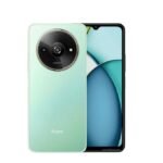 XIAOMI Redmi A3X - 6.71" - 2SIM - 4G 3/64 Go - Vert / noir- Garantie 12 Mois