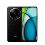 XIAOMI Redmi A3X - 6.71" - 2SIM - 4G 3/64 Go - Vert / noir- Garantie 12 Mois – Image 8