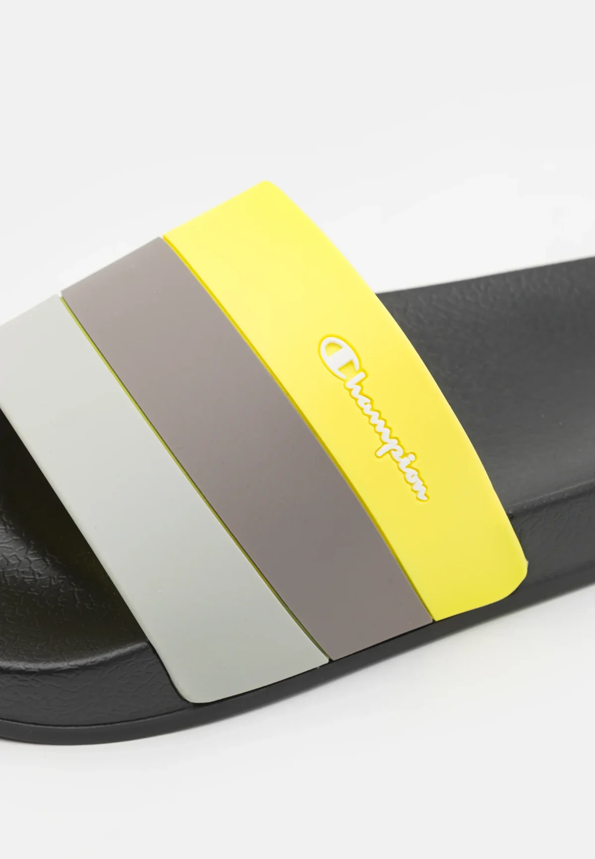 ALL AMERICAN - Chaussons – Image 10