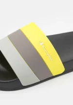 ALL AMERICAN - Chaussons – Image 10