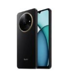 XIAOMI Redmi A3X - 6.71" - 2SIM - 4G 3/64 Go - Vert / noir- Garantie 12 Mois – Image 3