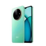 XIAOMI Redmi A3X - 6.71" - 2SIM - 4G 3/64 Go - Vert / noir- Garantie 12 Mois – Image 9