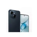 Tecno Pop 9- 6,6'' - 4G - 2 Sim - 3/64 Go - 4,5 G Lte - 13Mpx - 5000mAh – Image 4